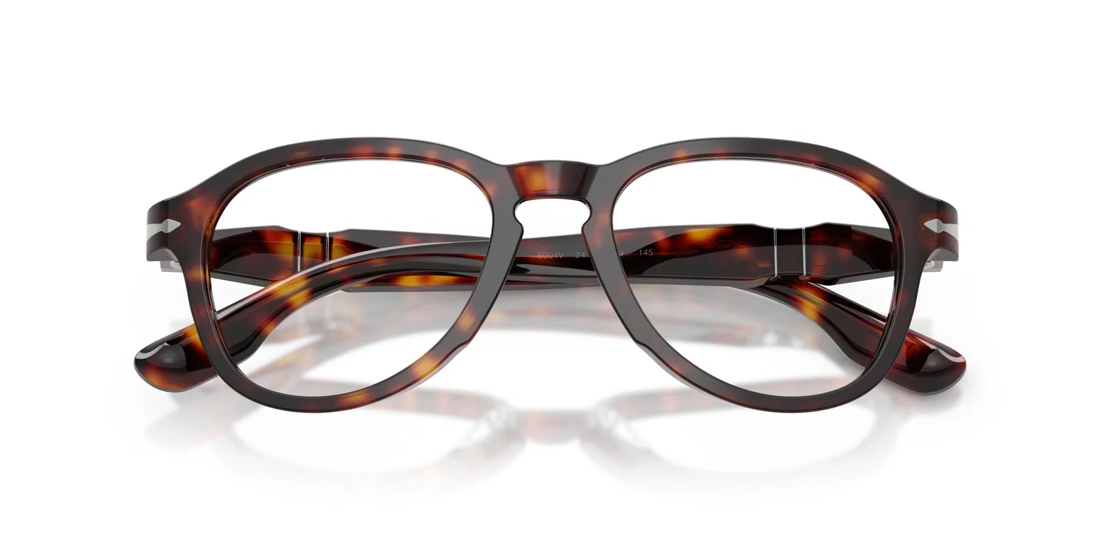 Persol 8004V Eyeglasses - view 22